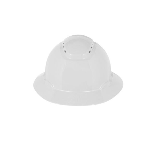 CPA - Hard Hat Thumbnail